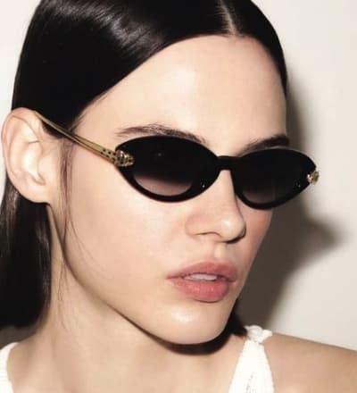 glam-eye-cartier-special-1.jpg