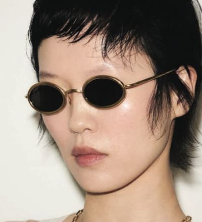 glam-eye-cartier-special-2.jpg