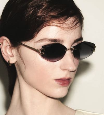 glam-eye-cartier-special-5.jpg