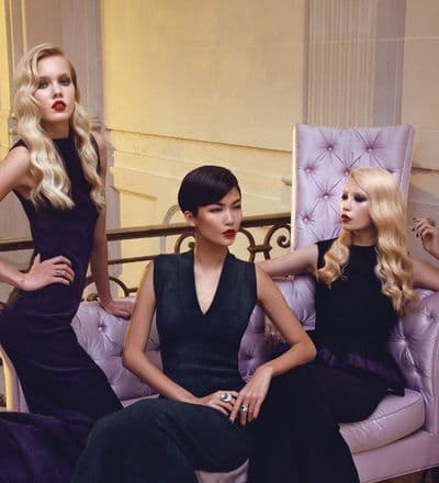 glam-night-5.jpg