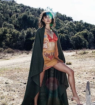 glam-quest-10.jpg