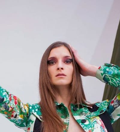 glamour-10.jpg