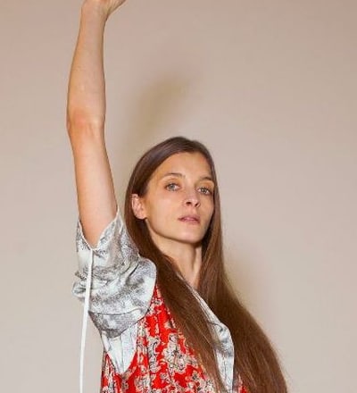glamour-1.jpg