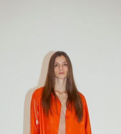 glamour-2.jpg