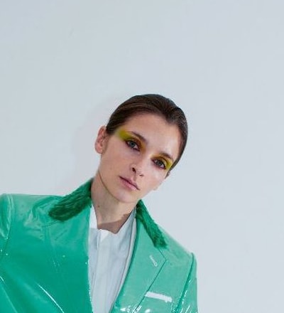 glamour-3.jpg