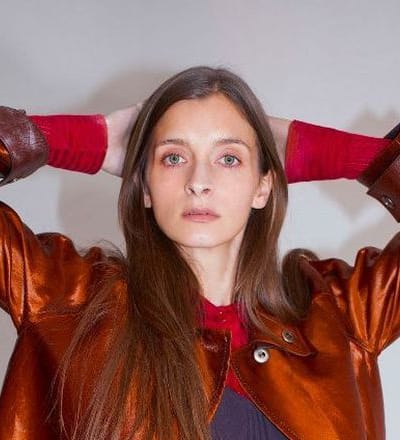glamour-5.jpg