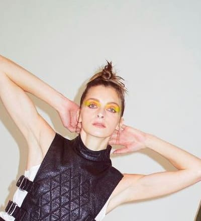 glamour-6.jpg