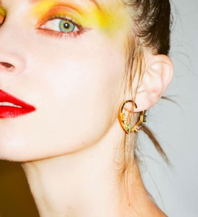 glamour-7.jpg
