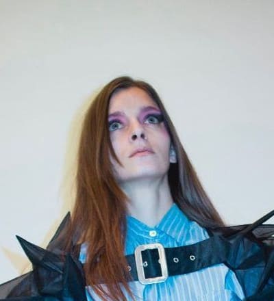 glamour-9.jpg