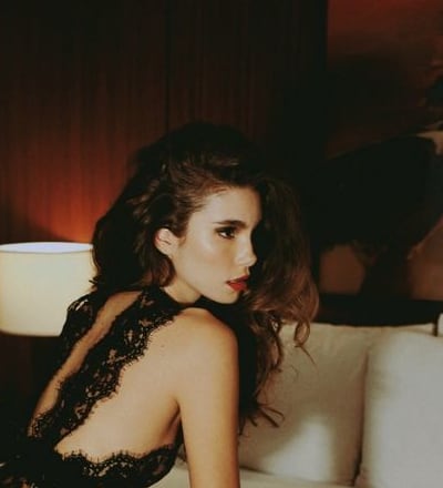 glamour-all-the-way-10.jpg