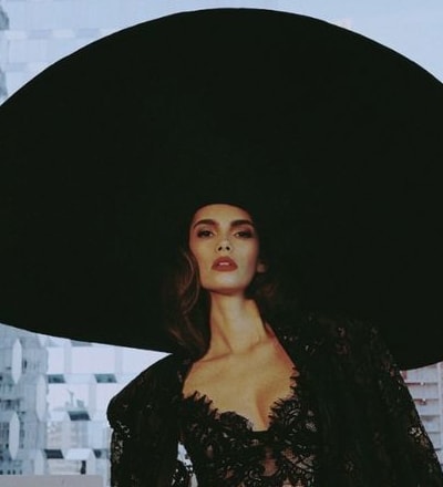 glamour-all-the-way-1.jpg