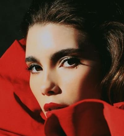 glamour-all-the-way-2.jpg