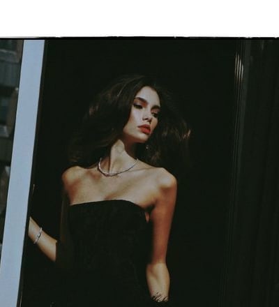 glamour-all-the-way-3.jpg