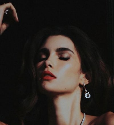 glamour-all-the-way-4.jpg