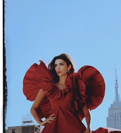 glamour-all-the-way-6.jpg