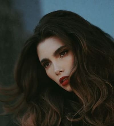 glamour-all-the-way-8.jpg
