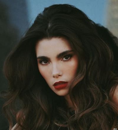 glamour-all-the-way-9.jpg