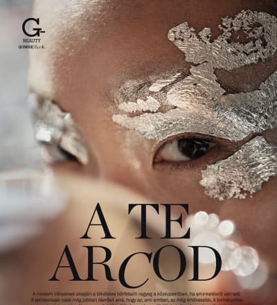 glamour-bookazine-march-2024-1.jpg