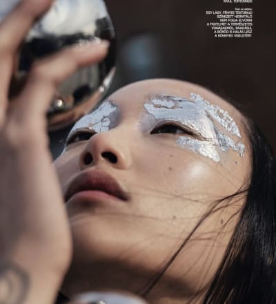 glamour-bookazine-march-2024-2.jpg