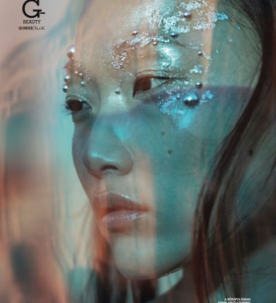 glamour-bookazine-march-2024-3.jpg