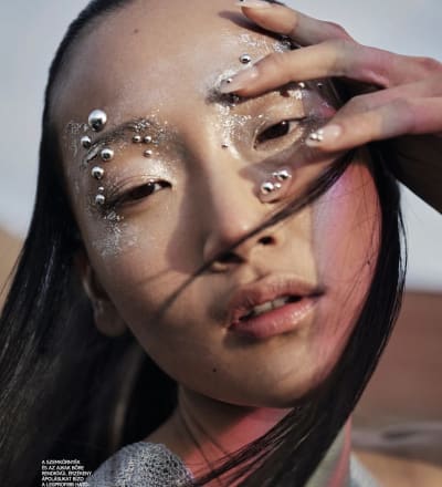glamour-bookazine-march-2024-4.jpg