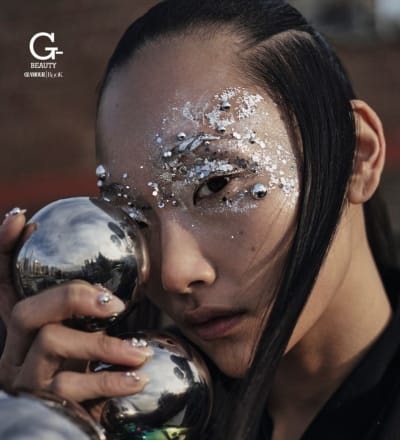 glamour-bookazine-march-2024-5.jpg