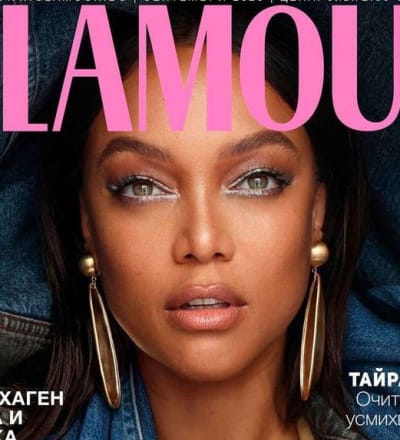 glamour-bulgaria-september-2025-covers-1.jpg