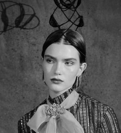 glamour-escapism-10.jpg