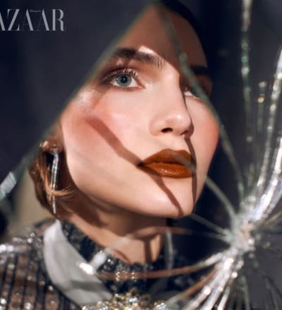 glamour-escapism-1.jpg