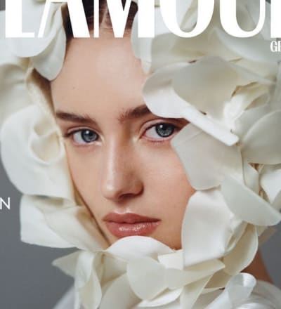 glamour-germany-march-2025-cover-1.jpg