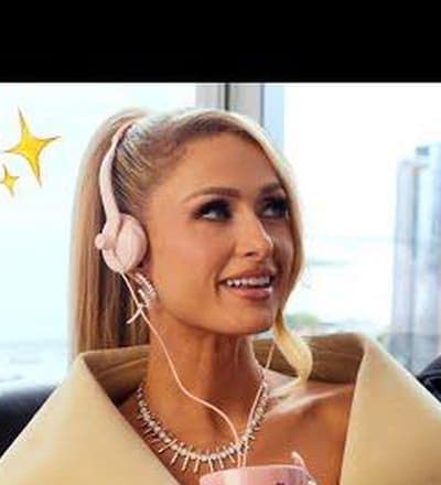 glamour-magazine-u-s-december-2024-covers-1.jpg