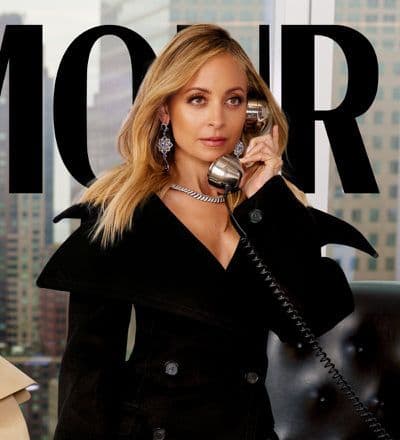 glamour-magazine-u-s-december-2024-covers-2.jpg