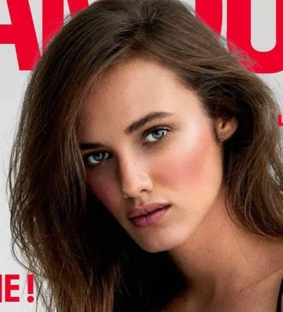 glamour-paris-october-2017-cover-1.jpg