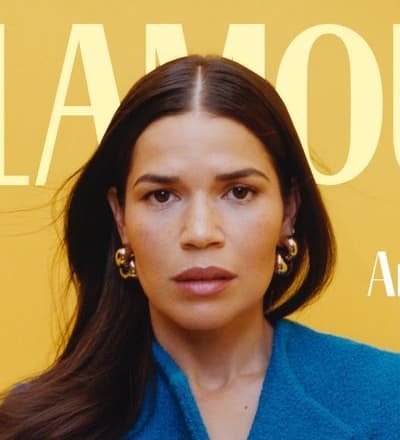 glamour-spain-women-of-the-year-2023-global-covers-1.jpg