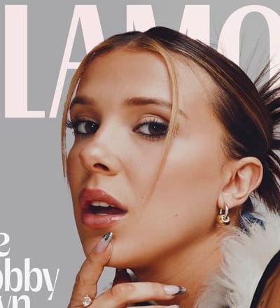 glamour-spain-women-of-the-year-2023-global-covers-2.jpg