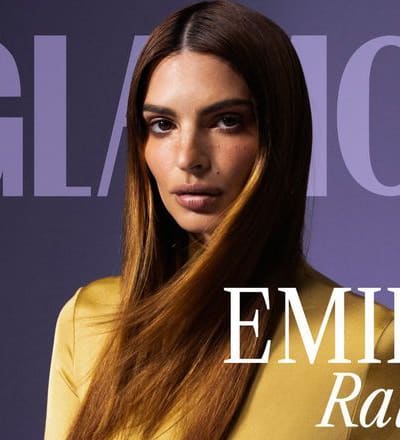 glamour-uk-january-2024-cover-1.jpg