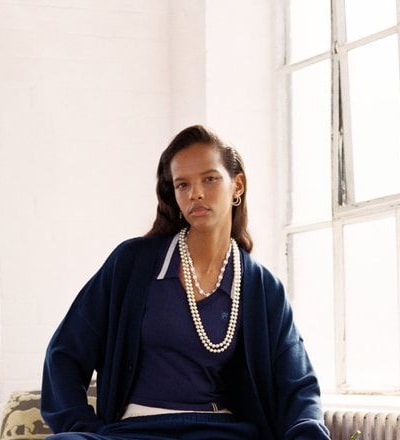 glance-away-4.jpg