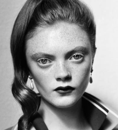 glance-away-5.jpg