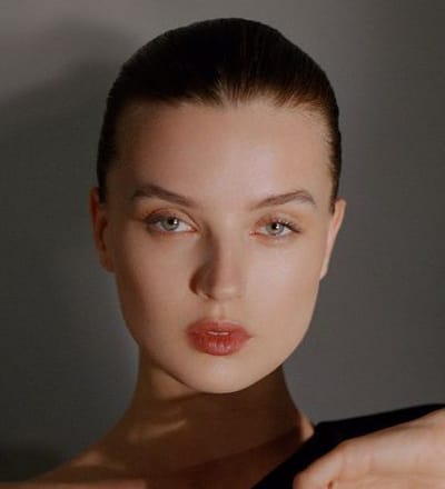 glares-10.jpg