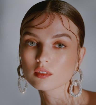 glares-1.jpg