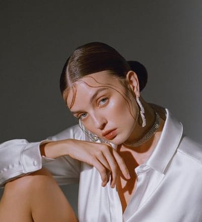 glares-2.jpg