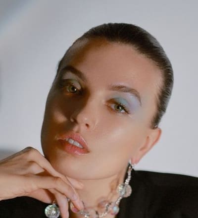 glares-3.jpg