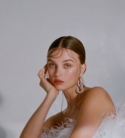 glares-4.jpg