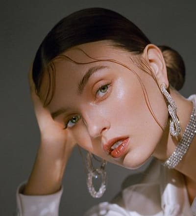 glares-5.jpg