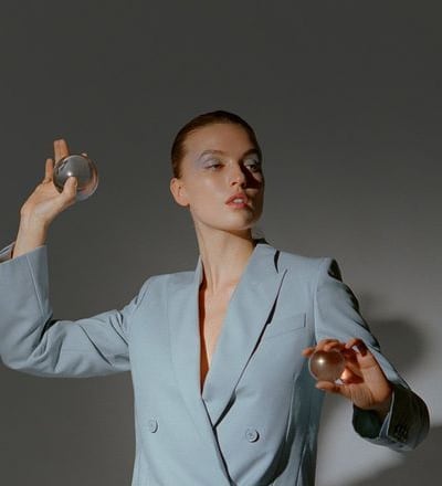 glares-7.jpg