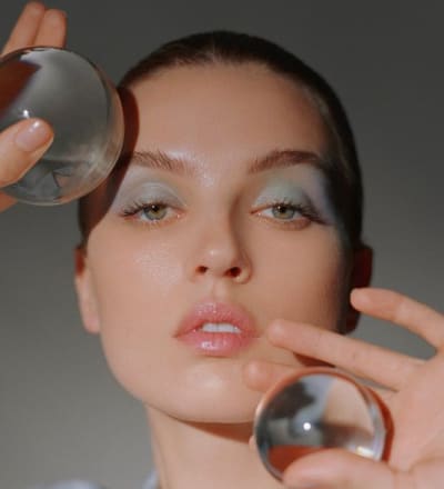 glares-8.jpg