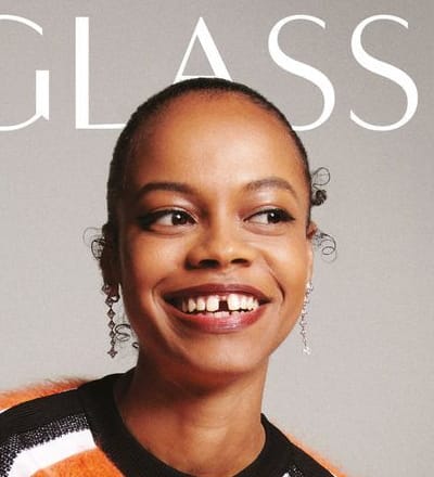 glass-magazine-2024-3.jpg