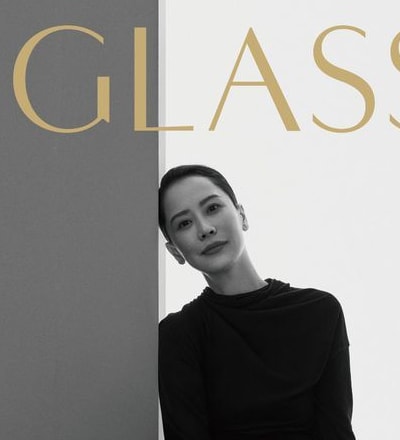 glass-magazine-china-november-2023-covers-5.jpg