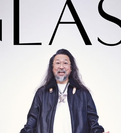 glass-magazine-spring-2025-covers-2.jpg