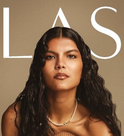 glass-magazine-spring-2025-covers-5.jpg
